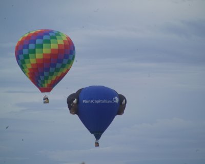 G4NR5826.JPG