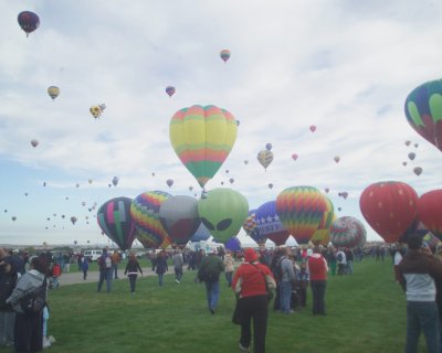 g1/15/544215/3/118555388.WdiYFlpP.jpg