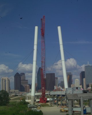 dallas calatrava bridge 6-17-2010 026.JPG