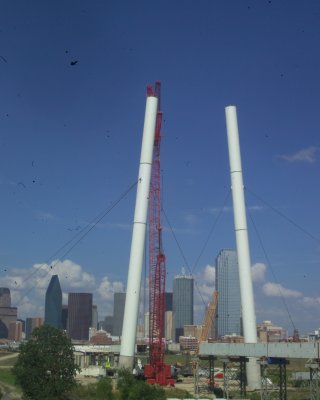 dallas calatrava bridge 6-17-2010 032.JPG