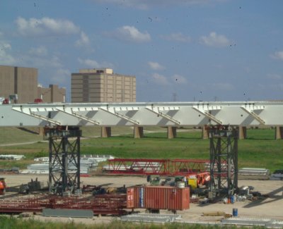 dallas calatrava bridge 6-17-2010 039.JPG