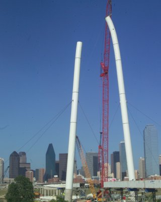 Dallas Calatrava Bridge 6-21-2010 007.JPG