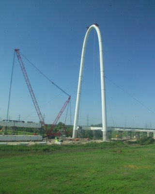 calatrava bridge 7-11