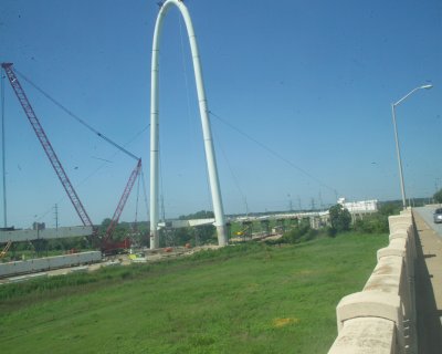 calatrava bridge 7-11