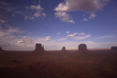 g1/15/544215/3/127039797.Kzq5QnE9.jpg