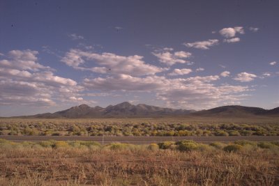 2009-a 241.jpg
