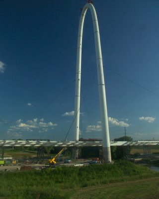 calatrava bridge 8-8-10 125.JPG