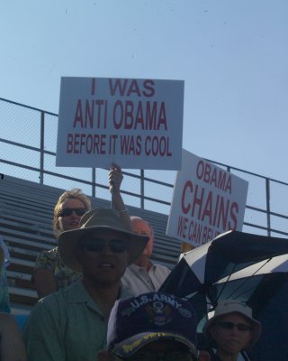 obama visit and tea party 8-9-10 068.JPG