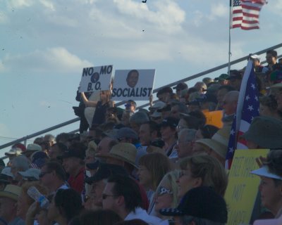 obama visit and tea party 8-9-10 078.JPG