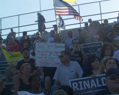 obama visit and tea party 8-9-10 116.JPG