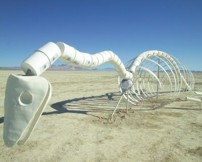 burning man 2009 030.JPG