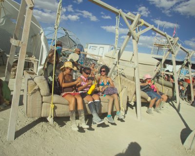 burning man 2009 044.JPG