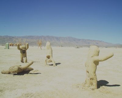 burning man 2009 085.JPG