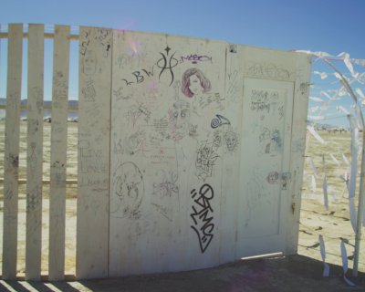 burning man 2009 093.JPG