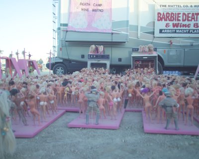 burning man 2009 106.JPG