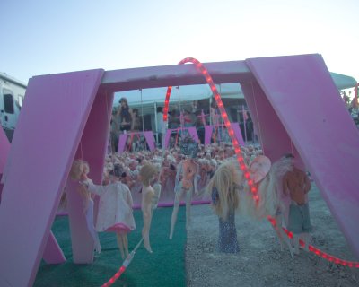 burning man 2009 115.JPG