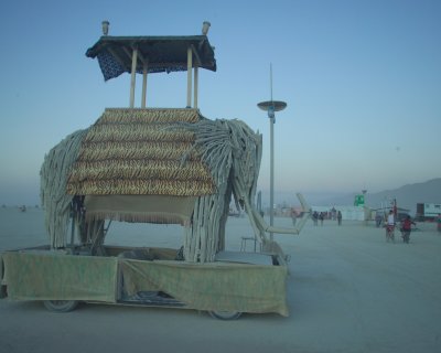 burning man 2009 133.JPG