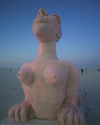 burning man 2009 136.JPG