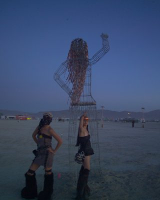 burning man 2009 158.JPG