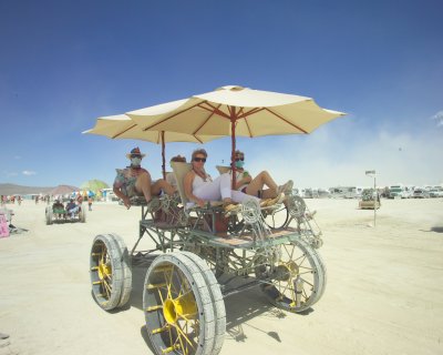 burning man 2009 169.JPG