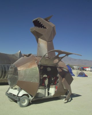 burning man 2009 172.JPG