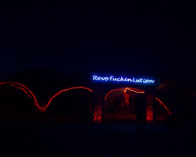 burning man 2009 184.JPG