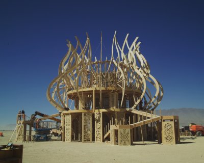 burning man 2009 209.JPG