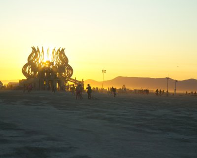 burning man 2009 268.JPG