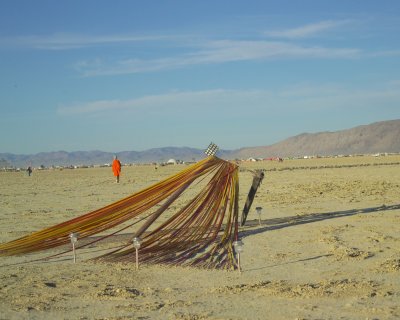 burning man 2009 300.JPG