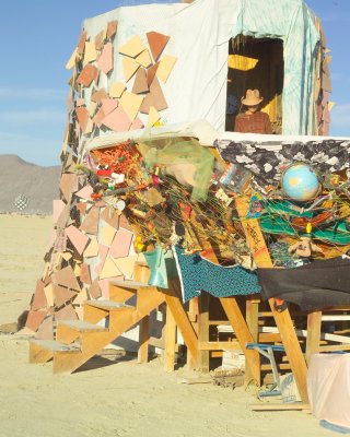 burning man 2009 305.JPG