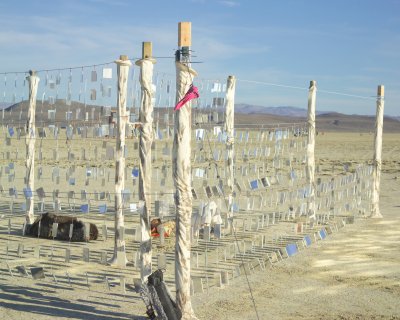 burning man 2009 307.JPG