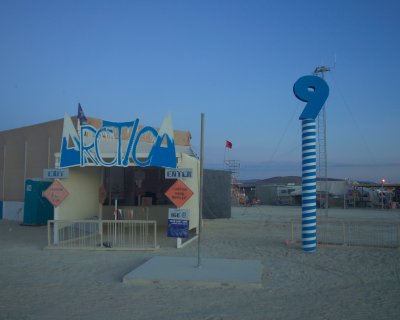 burning man 2009 336.JPG