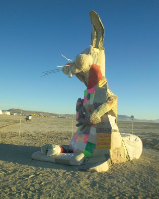 burning man 2009 355.JPG