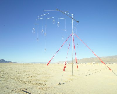 burning man 2009 384.JPG