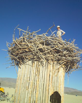 burning man 2009 395.JPG