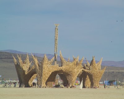 burning man 2009 422.JPG