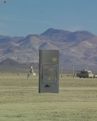 burning man 2009 423.JPG