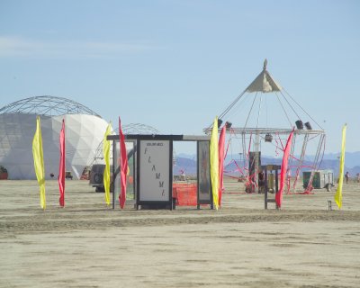 burning man 2009 446.JPG