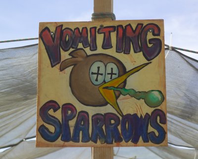 burning man 2009 475.JPG