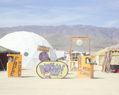 burning man 2009 492.JPG