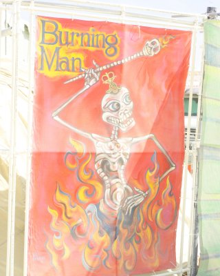 burning man 2009 536.JPG
