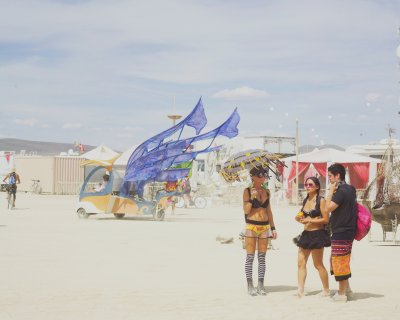 burning man 2009 544.JPG