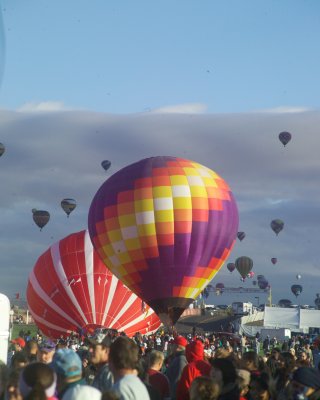 2009 albequerque ballonfest 144.JPG