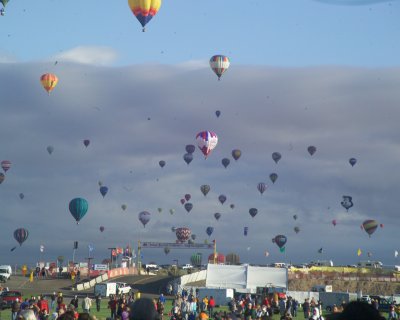 2009 albequerque ballonfest 164.JPG