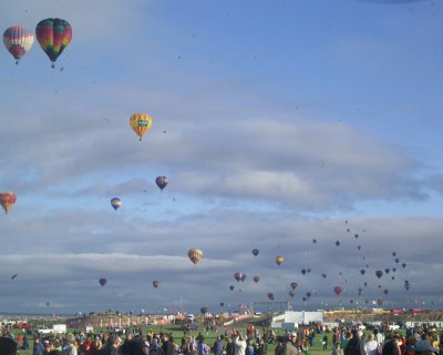 2009 albequerque ballonfest 178.JPG