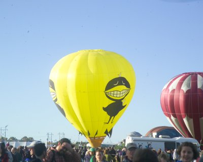 2009 albequerque ballonfest 195.JPG