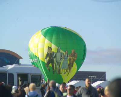 2009 albequerque ballonfest 203.JPG