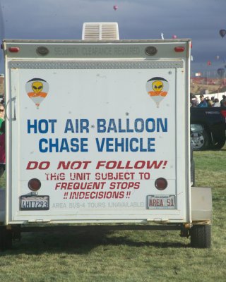 2009 albequerque ballonfest 209.JPG