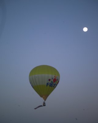 2009 albequerque ballonfest 216.JPG