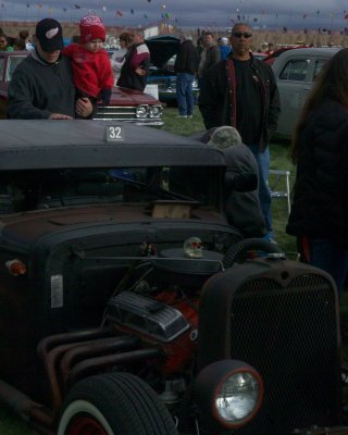 2009 albequerque ballonfest 231.JPG